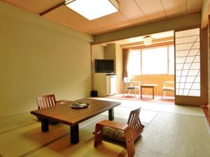 ryokan thumbnail